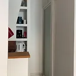 Studio Pantheon
